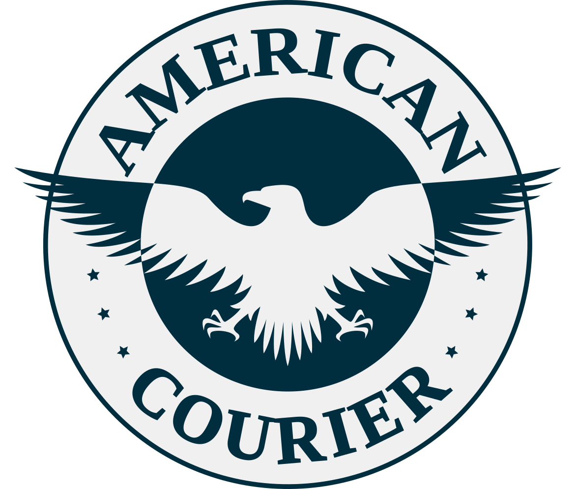 American Courier